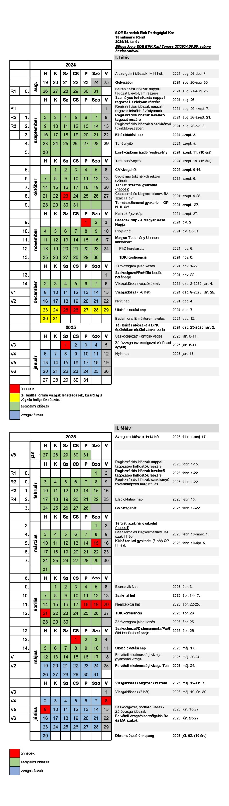 BPK_Tanulmanyi rend_2024_2025_modosítva_24_10_03.jpg